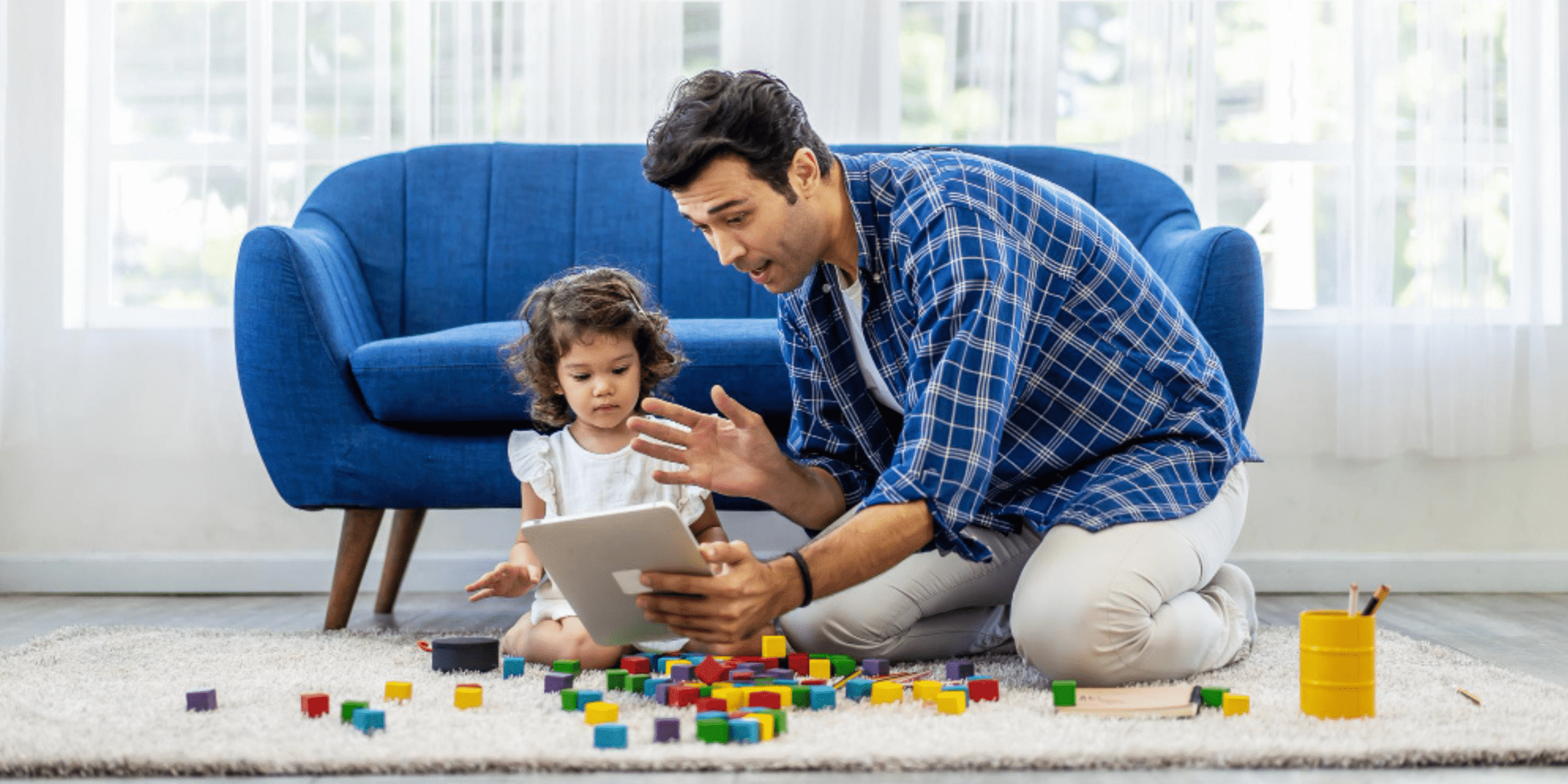 Untitled design (14)-min