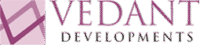 Vedant Developments