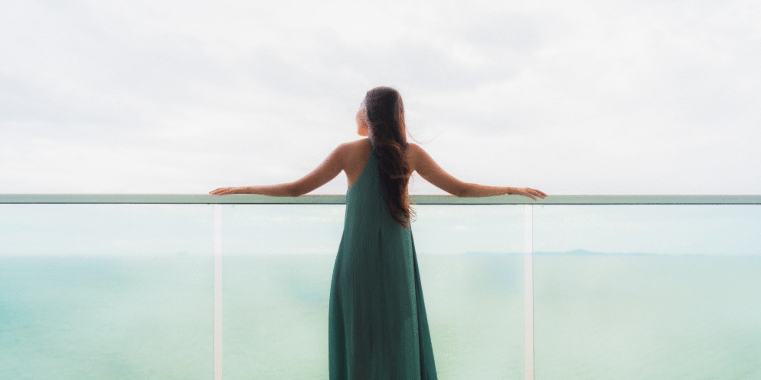 Untitled design (19)