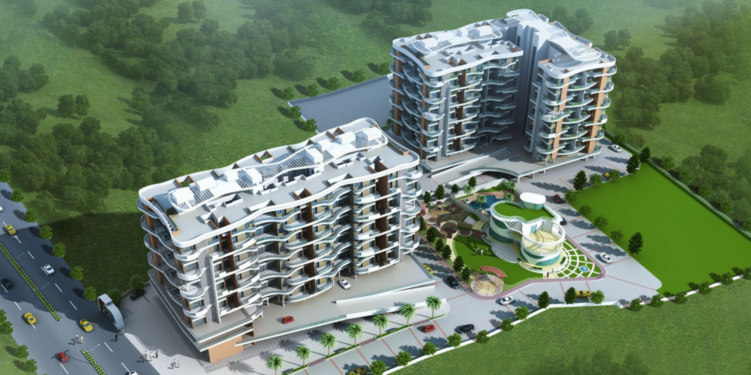 Untitled design (20)