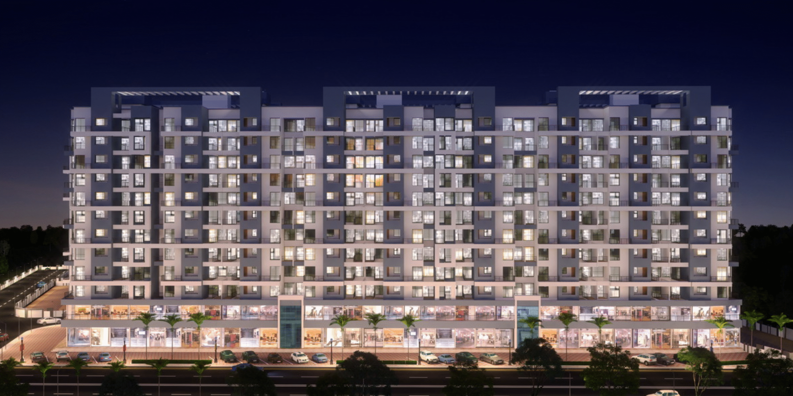 Untitled design (21)