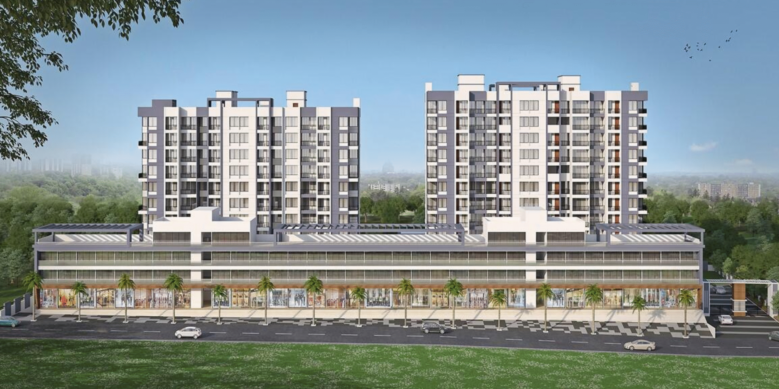 Untitled design (22)